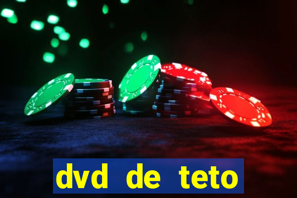 dvd de teto automotivo napoli